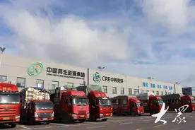 农村家电如何才能“去旧更容易，换新更愿意”？图片