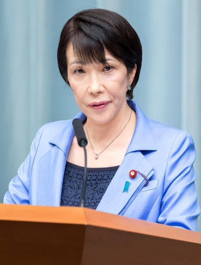 不敢相信！中国游客的日本住宿预订量，在春节期间同比增加六成！