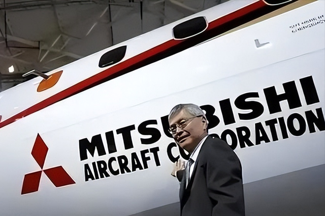 硬扛俩月后日本不行了	，中方第四波制裁开始，高市想见中方领导人