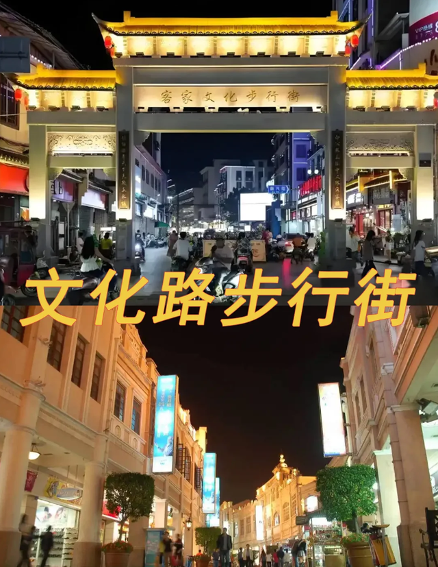 我是天水人，一家人来了趟江西萍乡，实在忍不住要说下这五个疑问