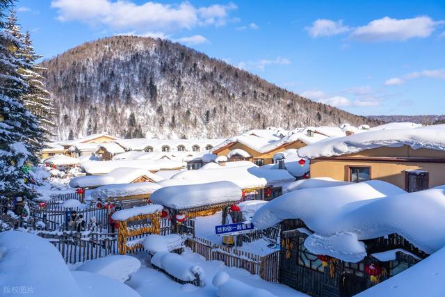 “不怕立冬晴一天，就怕立冬一天雨”，今日立冬，雨天有啥预兆？