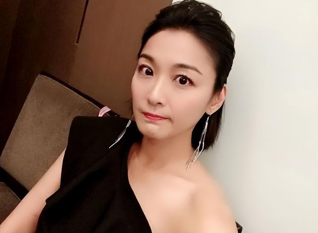 3天曝4个大瓜！李连杰开刀、性侵被公开、故意辱华，个个离谱