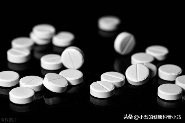 得了糜烂性胃炎怎么办？科学服用5种药物，有效保护和修复胃黏膜
