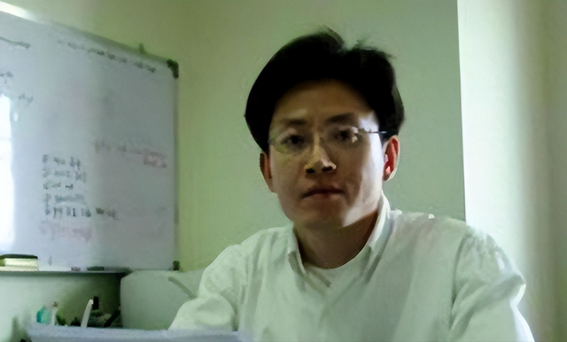 中国芯片界罪人陈进：卷走11亿研究经费，让“中国芯”停滞13年