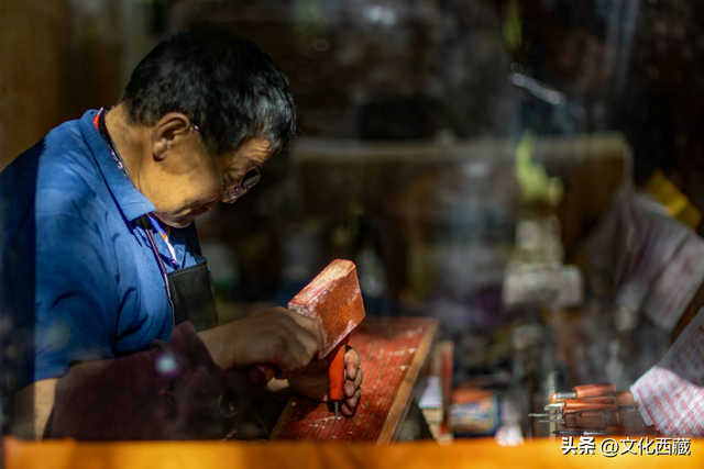 误会太大！冬天去了一趟西藏，想象被颠覆了！