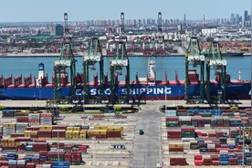 中央批复“京津冀”新规划：天津定位升级，河北将迎来发展新机遇图片