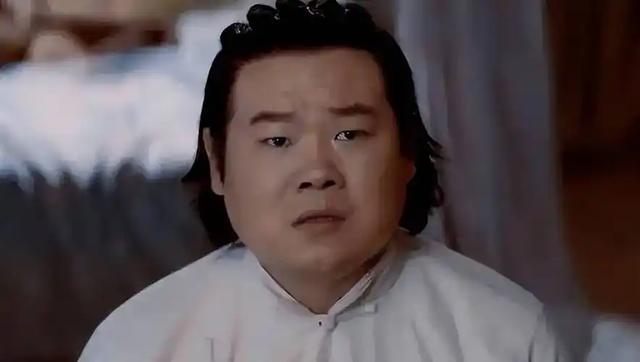 北京这一夜，官宣新身份的岳云鹏，彻底颠覆了大众对他的固有认知