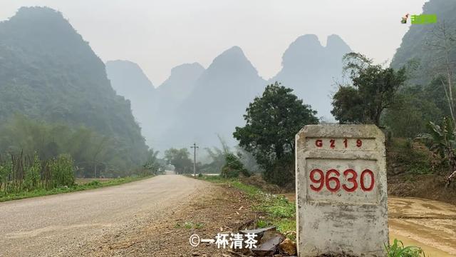 横跨中国西部边境！55天自驾G219终极征途，用车轮上丈量大美边疆