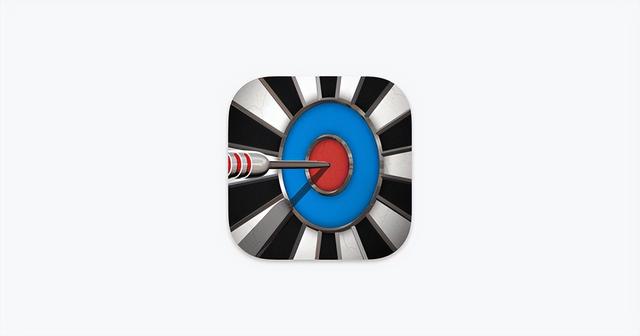iOS 巨魔游戏推荐：10 款 Arcade 精品游戏（第二十一期）