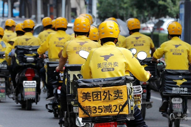 退款成功钱没到，你的钱正被悄悄“吞掉”，4个操作保住你的钱包