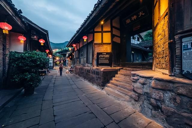 福利！遵义酒旅融合“干货”来啦，赶紧Get√