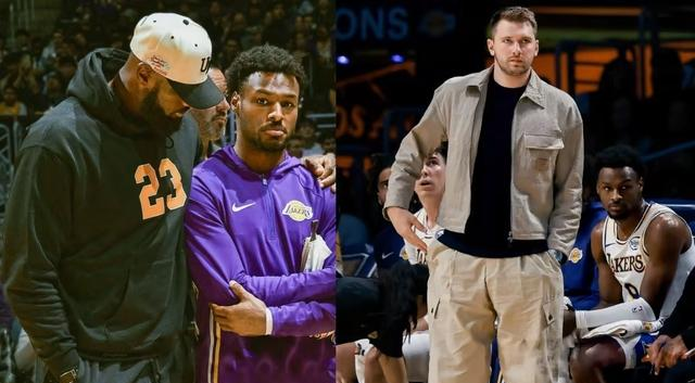 湖勇大战残缺版，艾顿大爆发，里夫斯稳定，勇士内线真的弱