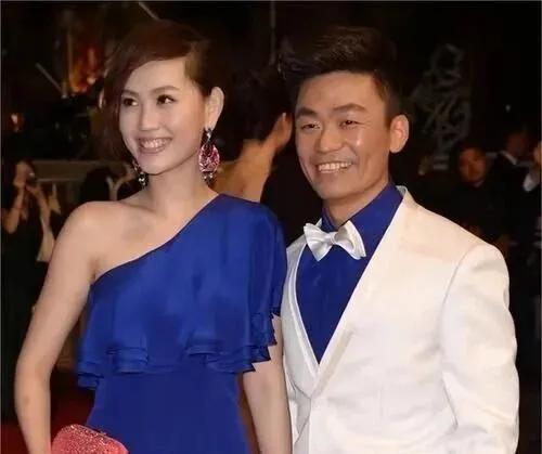 王宝强儿子已长大,是谁的亲儿子一目了然,观众:太像了