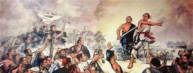 圆明园被毁150年后，专家准备对其修复时，意外发现50000多件文物