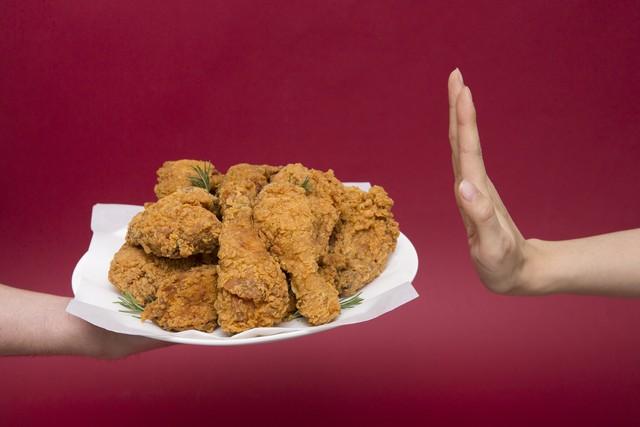 频繁起夜、排尿费力……医生支招冬季如何做好前列腺保健