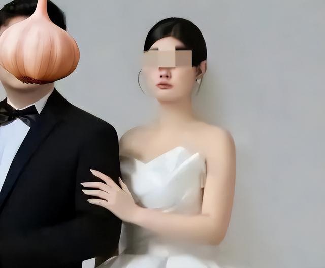 后续！女教师跳楼再添猛料，父母不愿退还彩礼，原来不仅只有逼婚