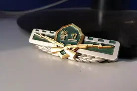 军改后，武警发生了哪些变化？除警种缩编外，政府无权再调动武警图片