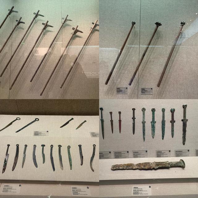 坐上绿皮火车去新疆琐记(15)