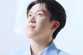 国乒新情报：6月2日王楚钦梁靖崑赴山东，樊振东确定德甲参赛安排图片