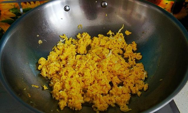 霜降吃饺子，韭菜芹菜靠边站，3种馅味美鲜香，营养好吃，真解馋