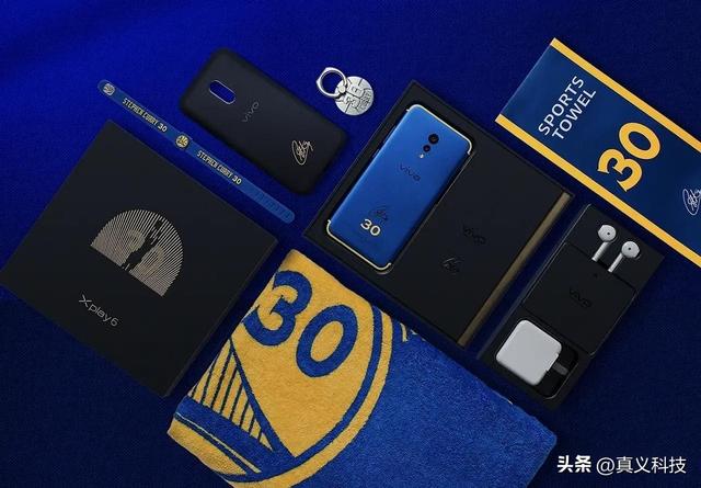 蓝厂 vivo 史上哪代旗舰最经典——Xplay、NEX、X 三大系列探索历程