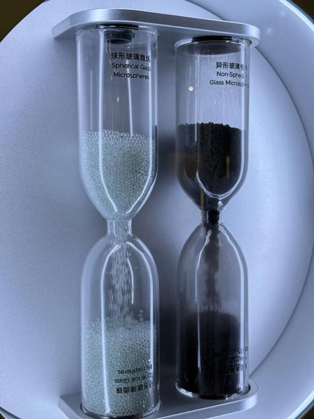 上海科技馆焕新升级，今天面向公众开启首场压力测试！小布带你探营→