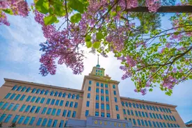 哈工大被吐槽不厚道，把天坑专业都给了农村学生，事实真的如此？图片