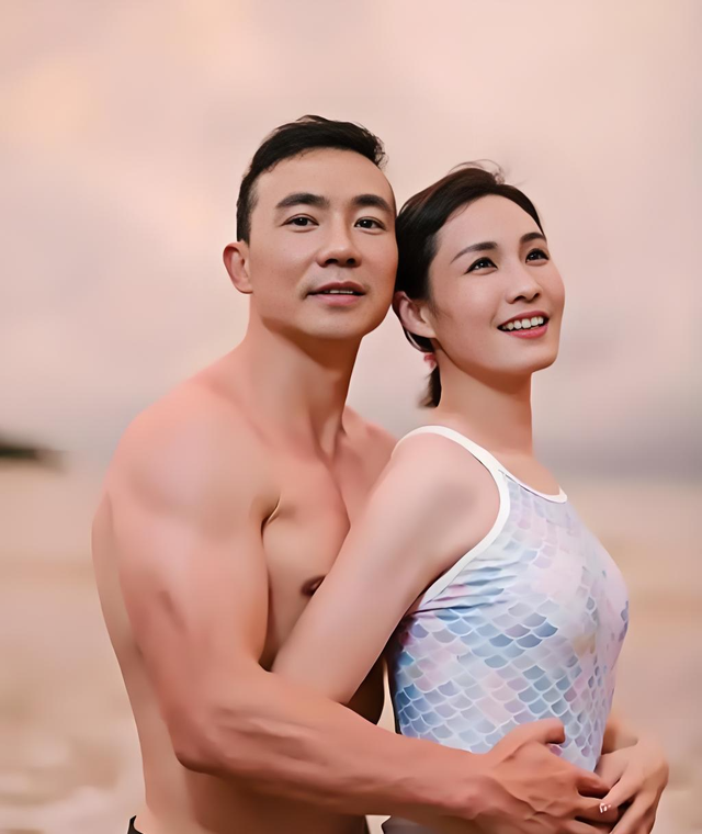 中老年人健身，为什么更需要增肌锻炼？