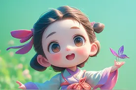 对方说 ‘想你了’，这么回，100%笑歪图片