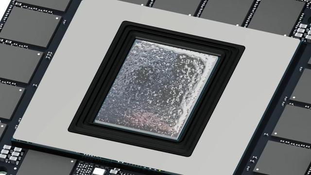 传GeForce RTX 5090 D V2参考价格为1.4万，比兄弟版本便宜30%