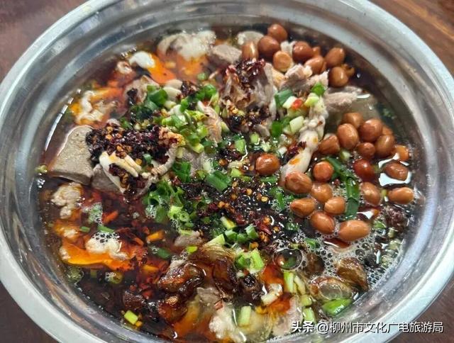 什么样的快乐几块钱就能买到？答案就在圩日里