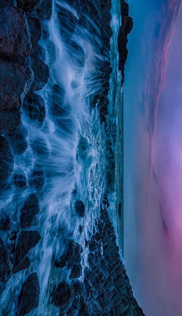 地理冷知识———温泉小城