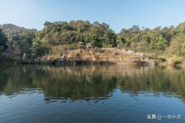 收藏！厦门6日深度自驾游线路，保姆级景点线路免费营地特色美食