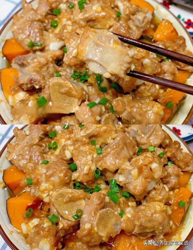 这菜再贵也要吃，大量上市！通便排毒，杀菌消炎，不懂吃真可惜！