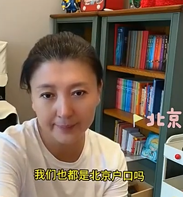 保持安静吧！明星“酸黄瓜”事件再升级	，失去代言，官媒点名