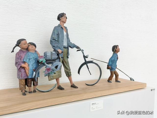 参观广州艺术博物院！它的独特岭南风格和现代美感成为广州新地标