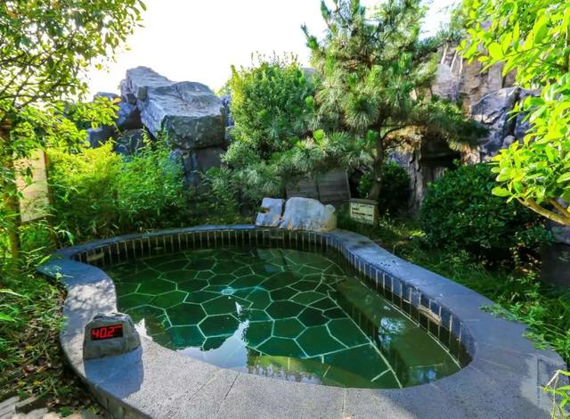 宝藏小城“县”在出发！去临朐～