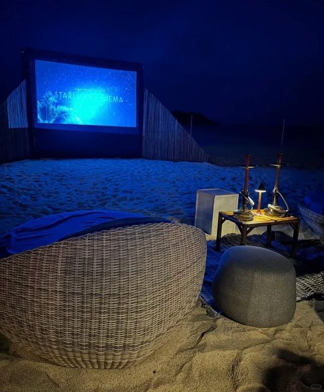 新加坡+巴瓦私人岛 7 天 6 晚攻略，一次解锁城市与海岛两种度假体验