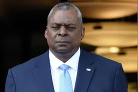 中国承诺帮古巴建设军队，不到24小时，美防长来电，中方把话挑明图片