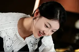 今日短剧推荐：《被偷听心声后，豪门全家追着我宠》图片