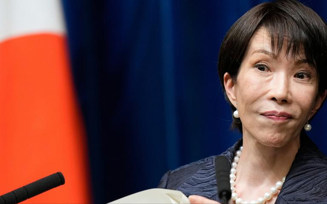 迎头痛击来了！李在明刚离京，日本就收到中方制裁，时机十分成熟