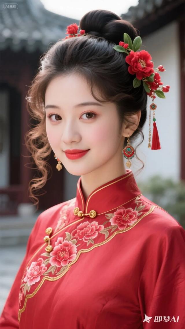 99%的女人都曾偷偷做过这件事，却从来不敢说出口