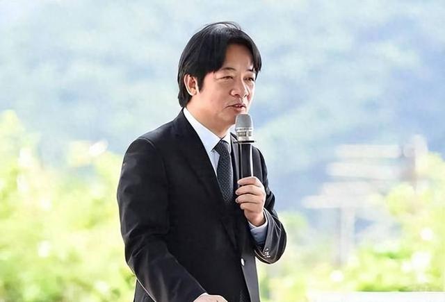 60：51！韩国瑜落锤，弹劾赖清德提案通过，郑丽文有个担忧或成真