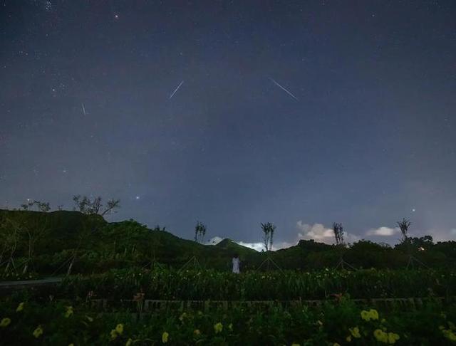 深圳大鹏有多少个海滩？哪几个海滩最美丽，值得去游玩？