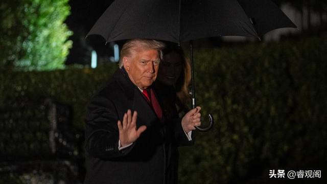 28条卖乌计划内幕！俄方写好剧本	，美特使负责递话