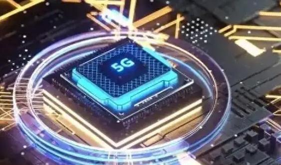 摊牌了，美国荷兰宣布禁令，高端芯片一颗也不卖给中国，我方回击