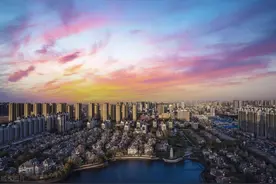 廊坊市2024年对外招商重点合作项目名单图片