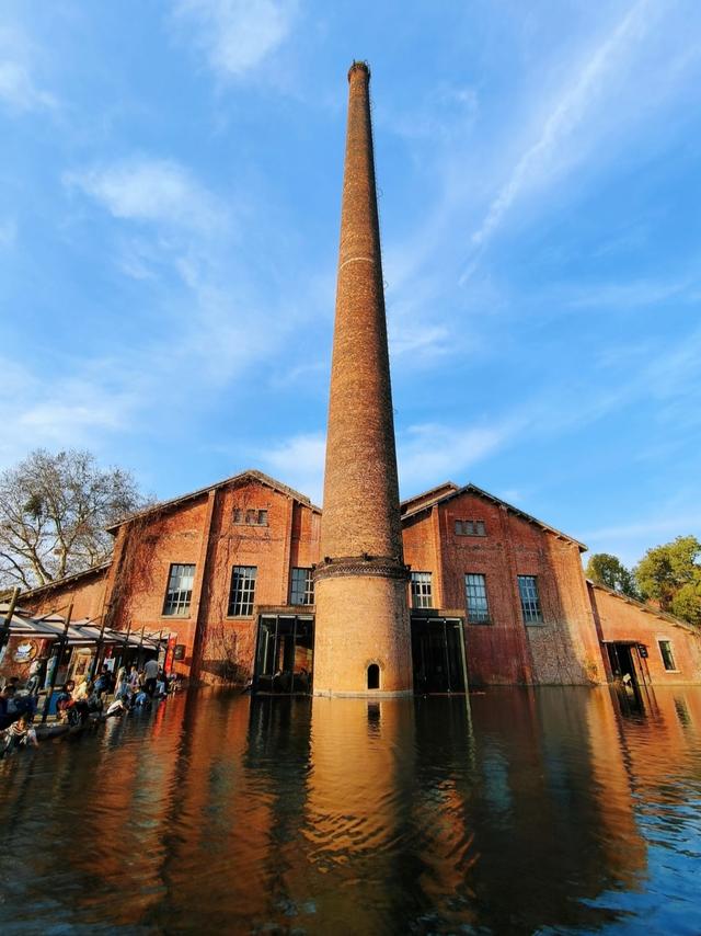 广州人，去江西景德镇跟湖南衡阳，实话实说：差别肉眼都能看出来
