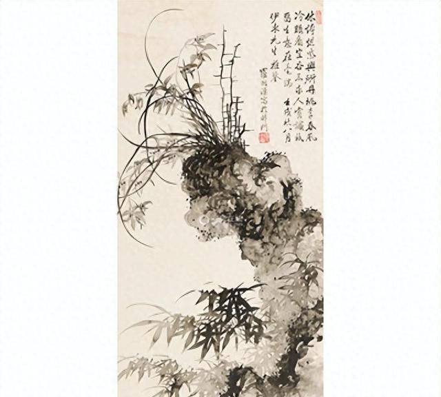 他是周恩来特殊联系的特工，赴美国潜伏在钱学森身边，却鲜为人知