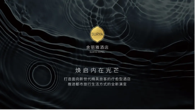 远洲旅业五大品牌亮相2025上海休博会，引领健康旅居新未来